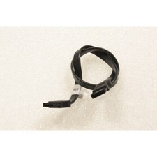 Acer Aspire Z5751 Z3101 L5351