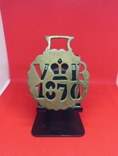 DECORAZIONE TESTIERA CAVALLO