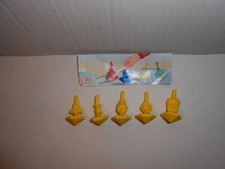 KINDER FERRERO: SERIE 5