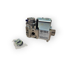 VIESSMANN 7824779 VALVOLA GAS VK4115V1246 DI RICAMBIO PER CALDAIA