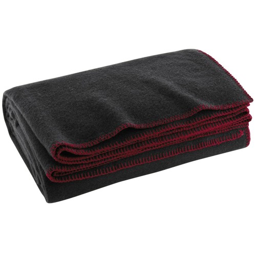 Coperta militare sopravvivenza