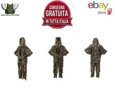 HELIKON MIMETICA CECCHINO