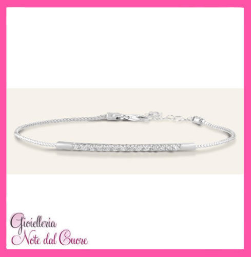 Braccialetto uomo oro - uomo,