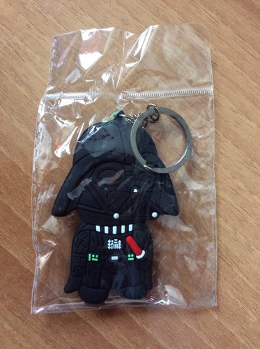 Darth vader fener star wars - vader,