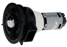 SAECO Motore Macinacaffè