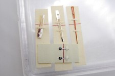 Set mani cronografo Tudor