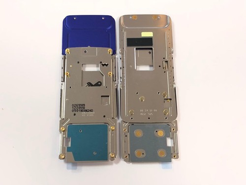 Originale nokia n81 - n81, slide
