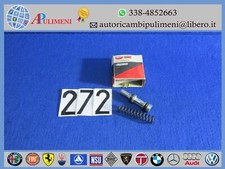 GOMMINI POMPA FRIZIONE ø 19,05 RENAULT 20 TS GTD R25 TRAFIC T 1000 TALBOT 1100 1