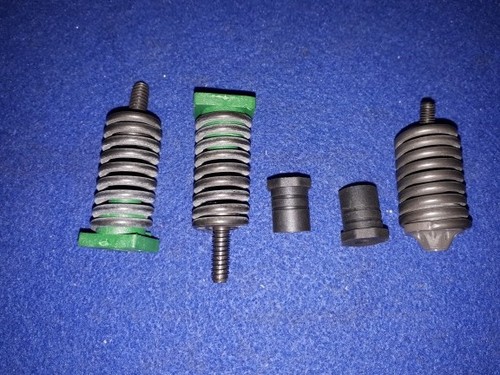 Motosega husqvarna 435ii - husqvarna,