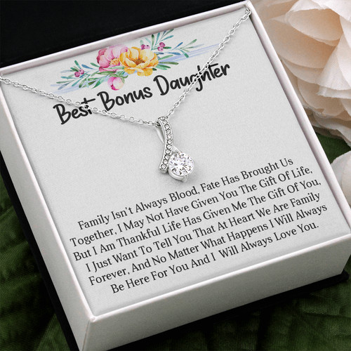 Miglior bonus collana figlia - miglior,