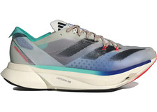 Adidas Adios Pro 3 Sneakers