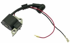 Bobina elettronica accensione