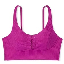 Victoria's Secret Allegro On