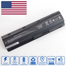 Battery HP 245 G1/250 G1/255