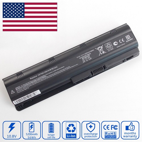 Battery 245 250 g1 255 - battery, g1/255
