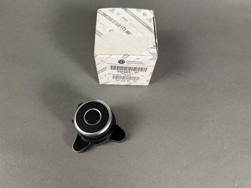 Nuovo orig alfa - orig,