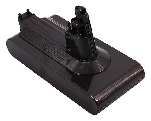 Batteria premium ricambio - batteria,