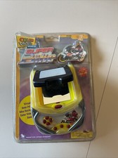 CONSOLE VIDIOGAME VINTAGE
