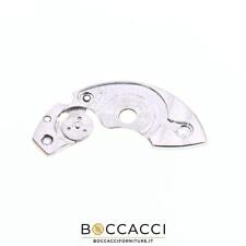 VACHERON CONSTANTiN = AuDeMaRs PiGuet 1003 2003 Ponte a botte cod. Calibro: 100...