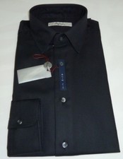 Camicia Ingram Uomo 80  € 