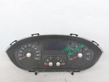 7355196540 QUADRO STRUMENTI