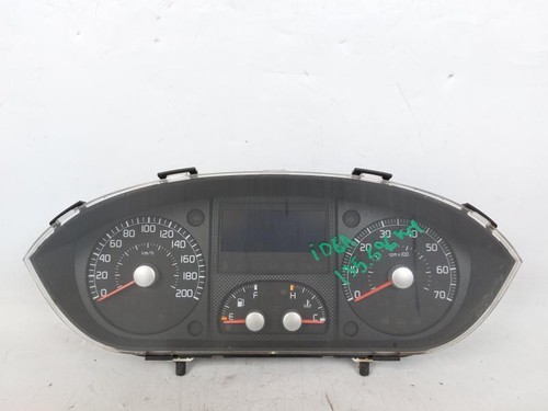 7355196540 quadro strumenti - 7355196540,