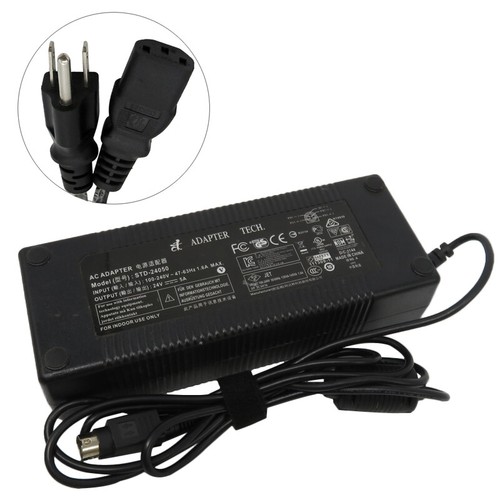 Adattatore per wacom - adattatore, ac