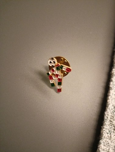 Spilla pins mondiali italia - spilla,