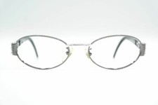 Vintage Vogart Police 3535