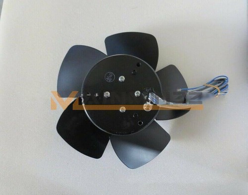Soffiatore motore ventilatore