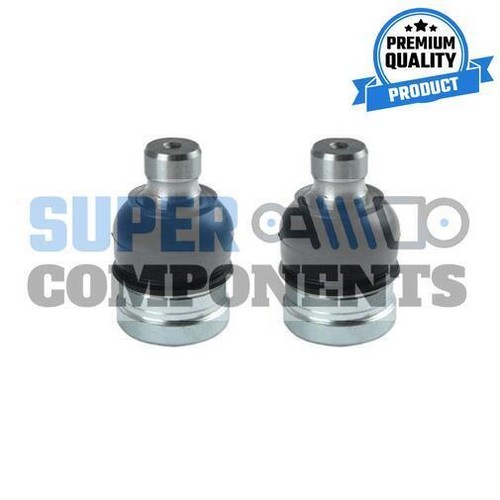 Per peugeot 4007 2007 - per,