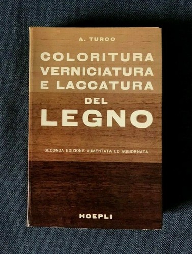 Coloritura verniciatura - coloritura, e