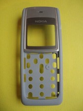 COVER NOKIA