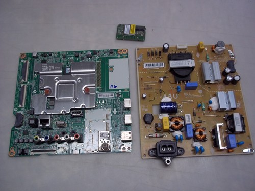 43un6950zua buswljm kit - 43un6950zua.buswljm,