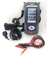 Viavi ONX-580A golden modem tester di rete fibra e xDSL VDSL multilingua