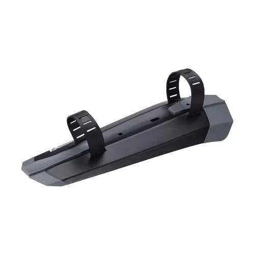 Bbb mudcatcher mtb - bbb,