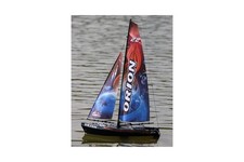 Joysway Orion Yacht RTR 2,4