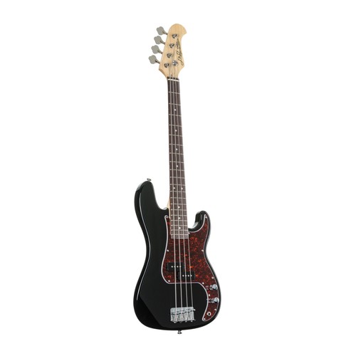 Mini black basso - pb,
