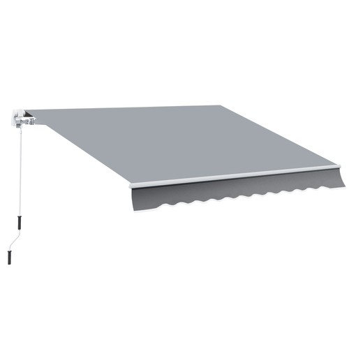 Tenda sole 3x2 - sole, m