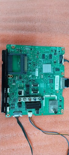 Mainboard bn94 05970j - mainboard, bn94-05970j