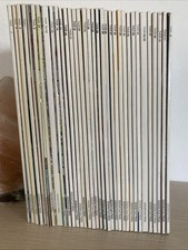 fumetto Fumetti The Mighty