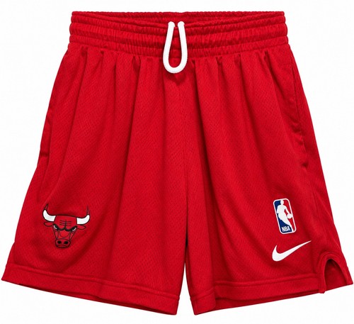 Pantaloncini basket vintage - basket,