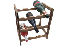 Cantinette portabottiglie 9