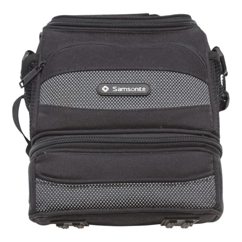 Samsonite dv55 duo 28240 - dv55,