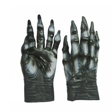  Halloween Donna Accessori