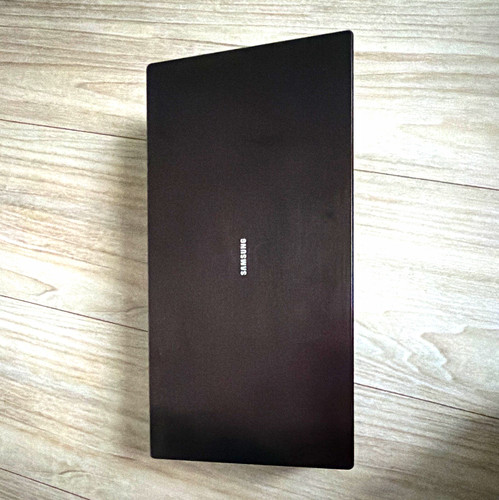 One connect box - one,