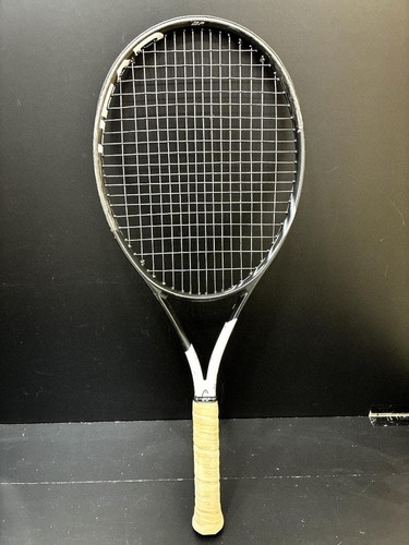 Racchetta tennis head speed - da,