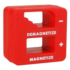 Magnetizzatore