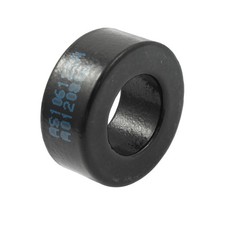 AS106-125A Ferrite Anelli