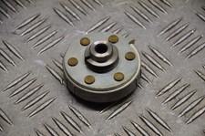 KAWASAKI 500 H1 MACH III - 750